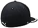 PUMA Men's Monoline 210 Performance Cap, Black, Small/Medium