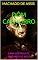 Livro DOM CASMURRO: OBRA LITERÁRIA DE MACHADO DE ASSIS