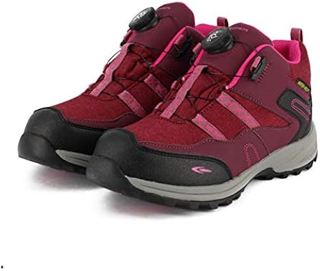 Amazon ティゴラ Tr J1 0tgf J Pu ジュニア キッズ 子供 トレッキング シューズ Tigora ティゴラ シューズ バッグ