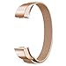 Oitom Fitbit Alta HR Accessory Bands and Fitbit alta Replacement Band, (2 Size) Large 6.7