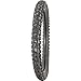 Bridgestone TW41 Trail Wing Dual Sport Front Tire - 90/90-21/Blackwall