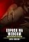 Livro Esposa na Webcam: Contos Eróticos Explícitos