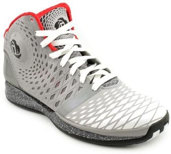 derrick rose 3.5