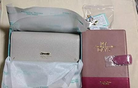 Amazon Co Jp Samantha Thavasa Petit Choice 21福袋 おもちゃ