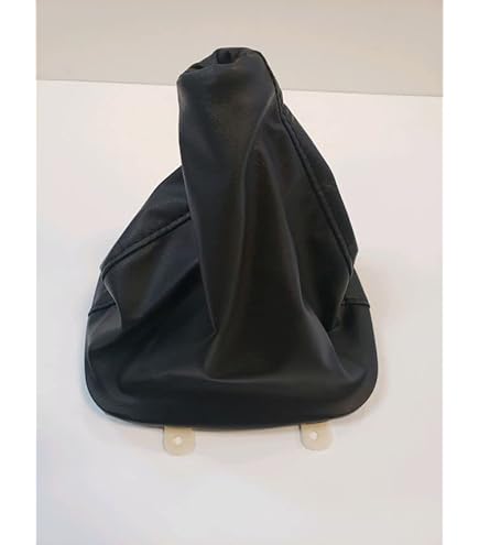 Amazon.com: Nissan 180SX 240SX Silvia S13 Black Shiftboot Shift