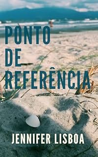 Livro Ponto de referência