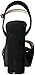 Jessica Simpson Women's Naidine Dress Sandal