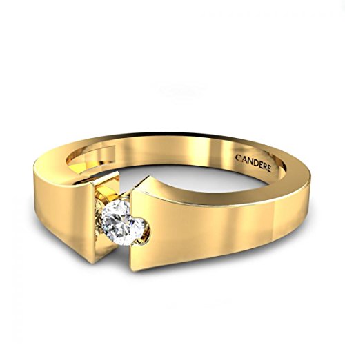 kalyan jewellers ring designs with price