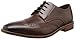 Florsheim Men's Castellano Wingtip Oxford