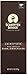 Scharffen Berger Unsweetened Dark Chocolate Baking Bar (99% Cacao), 9.7 oz