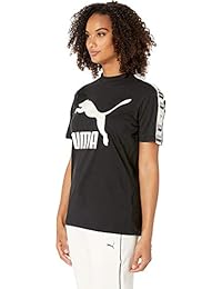 Camiseta PUMA Revolt - Camiseta para mujer