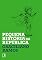 Livro Pequena história da República