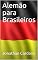 Livro Alemão para Brasileiros