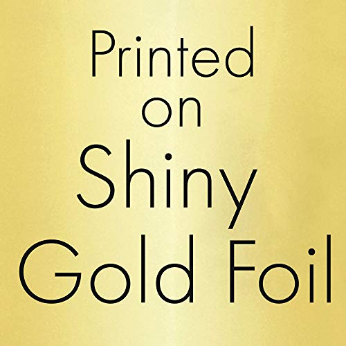 Black-and-Gold-40th-Birthday-Party-Favor-Labels-175-in-Shiny-Foil-40-Stickers