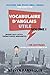 Dictionnaire d'Anglais Utile (Vocabulaire, expressions et phrases complètes): Le vocabulaire de sit by Steven Pannequin