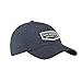 TaylorMade Golf 2018 Men's Lifestyle Cage Hat