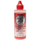 Rock N Roll Absolute Dry Lube - 4oz