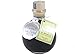 Fattoria Estense Silver Label, Round Bottle (Previously labeled as Aceto Balsamico di Modena, Aged 10 years)