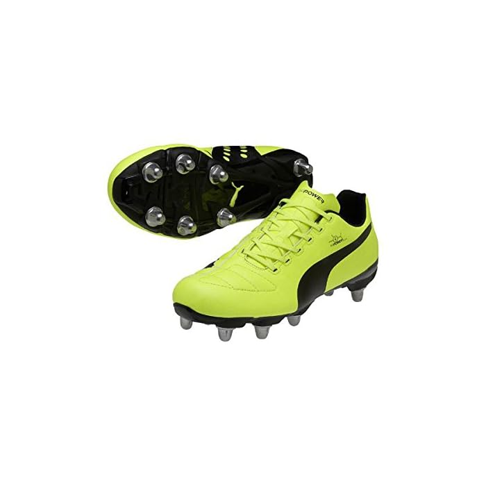 puma evopower h8