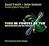 Time in Powers of Ten : Natural Phenomena and Their Timescales