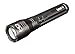 Bushnell T600L Rubicon 9AA Flashlight