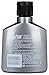 Mennen Afta Pre-Electric Shave Lotion, 3 Ounce (Pack of 2)