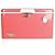 Coleman 54-Quart Steel-Belted Cooler