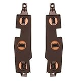88 - 99 Chevrolet Silverado GMC Sierra NEW Taillamp Taillight Circuit Board ONLY Pair Set Blazer Escalade Suburban Tahoe Yukon Driver and Passenger