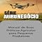 Livro Manual de Boas Práticas Agrícolas para Pequenos Produtores (SUCESSO NO AGRONEGÓCIO Livro 1)