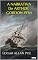 Livro A Narrativa de Arthur Gordon Pym