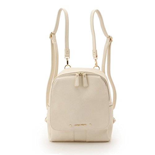 Amazon パサージュ ミニョン Passage Mignon 2way Bigフラップ