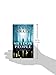 Shadow People (Peter Warlock Series)