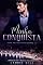 Livro Minha Conquista (Felizes para Sempre Livro 1)
