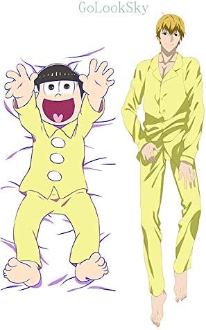 Get Amazon Com Golooksky Osomatsu San Jyushimatsu 2 Way Tricot For Android Wallpaper Amazon Com Golooksky Osomatsu San Jyushimatsu 2 Way Tricot Free HD