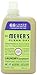 Mrs Meyer's Laundry Detergent Lemon Verbena 68 Load 34 fl oz