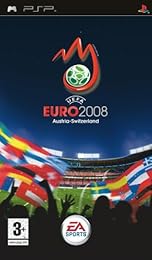 UEFA EURO 2008