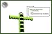 Flybar Foam Maverick Pogo Stick for Kids Ages 5+, Weight 40-80 Lbs - Fun Outdoor Toys for Boys & Girls - by The Original Pogostick Company