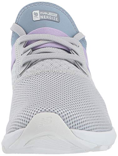 New-Balance-Womens-FuelCore-Nergize-V1-Cross-Trainer
