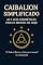 Livro Caibalion Simplificado