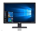 Dell UltraSharp U3014 30-Inch PremierColor Monitor