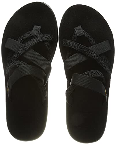 teva women's voya zillesa