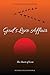 God's Love Affair: The Heart of Lent by 