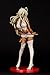 Orcatoys Full Metal Daemon: Muramasa The 3rd PVC Figure (Race Queen Version)
