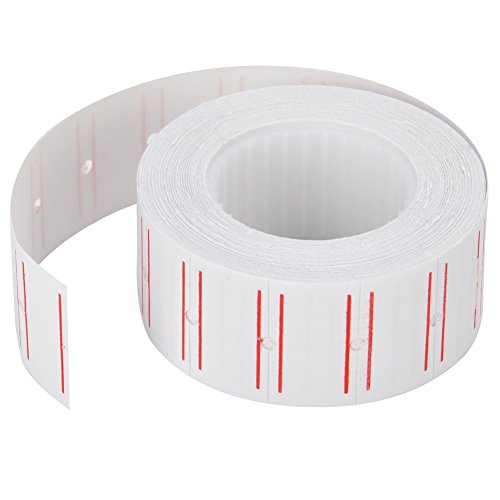 1 MFLABEL+Rolls+7200pcs+Labels+Mx+5500
