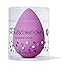 Beautyblender, Royal (Purple), 1 Count