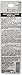 Milani Easy Brow Tinted Fiber Gel, Dark Brown, 0.14 Ounce