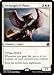 Archangel of Thune - Iconic Masters