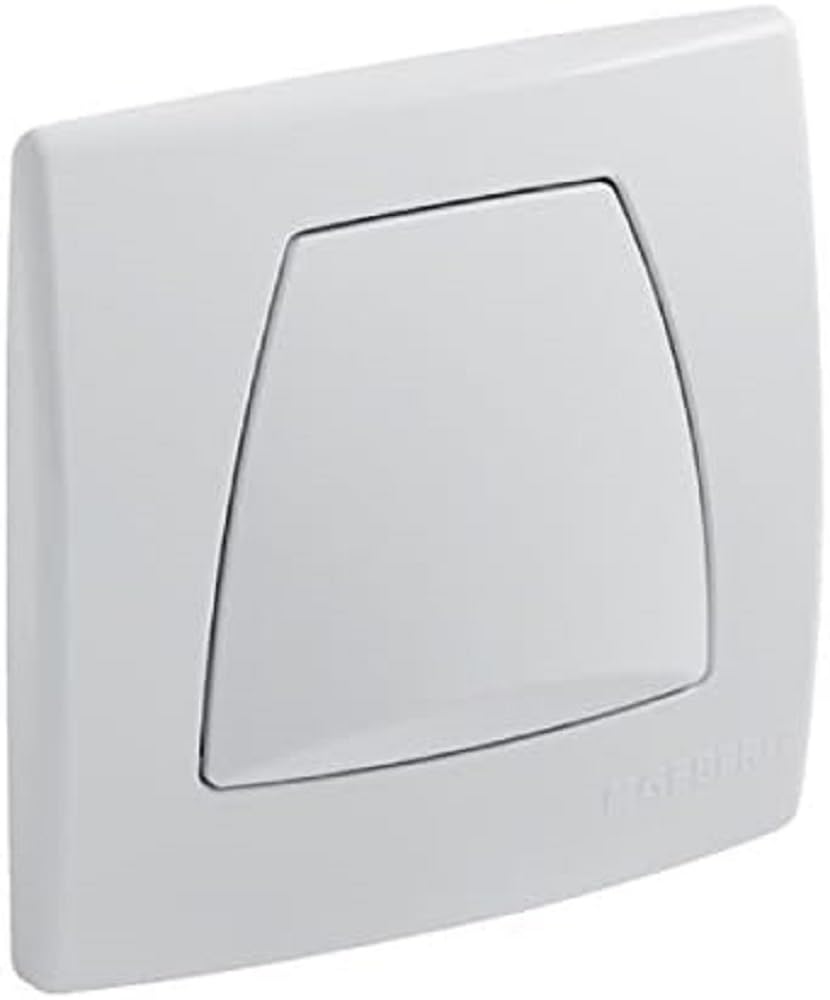 Geberit Div. onderdelen SAN