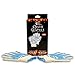 Is All Sorts Silicone Oven Glove, Short
