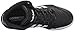 adidas NEO Men's Raleigh Mid Lace-Up Shoe